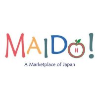 Maido